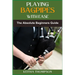 Playing Bagpipes with Ease: A Beginner's Guide To Learning, Mastering Techniques, And Achieving Perfect Sound Effortlessly