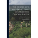 The Heroic Life and Exploits of Siegfried the Dragon Slayer: An Old German Story