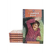 Sugar Creek Gang Set Books 25-30 (Shrinkwrapped Set)