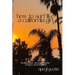 How To Surf Like A California Girl: Finding Your Strength In The Waves And Beyond