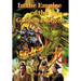 In the Empire of the Golden Dragon