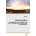Vibration of Ship Structures and Its Control