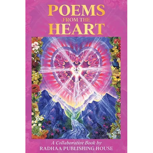 Poems From the Heart