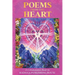 Poems From the Heart