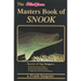 The Masters Book of Snook: Secrets of Top Skippers