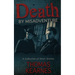 Death by Misadventure