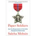 Paper Soldiers: How the Weaponization of the Dollar Changed the World Order