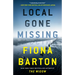 Local Gone Missing