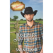 Joseph's Last Resort