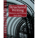Structured Writing: Rhetoric and Process