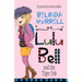 Lulu Bell and the Tiger Cub: Volume 9