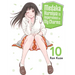 Medaka Kuroiwa Is Impervious to My Charms 10