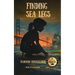 Finding Sea Legs