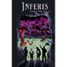 Inferis