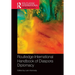 Routledge International Handbook of Diaspora Diplomacy