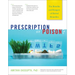 Prescription or Poison?: The Benefits and Dangers of Herbal Remedies
