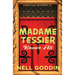 Madame Tessier Knows All
