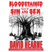 Bloodstained Tales of Sin And Sex
