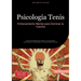 Psicología Tenis: Entrenamiento Mental para Dominar la Cancha: Técnicas probadas para mejorar tu concentración, autoconfianza y rendimiento en el entr