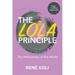 The LO2LA Principle: The Perfectness of the World