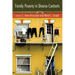 Family Poverty in Diverse Contexts