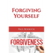 Forgiving Yourself