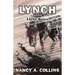 Lynch: A Gothik Western