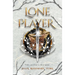 Lone Player