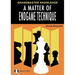 Matter of Endgame Technique