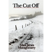 The Cut Off
