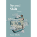 Second Shift