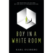 Boy in a White Room