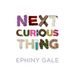 Next Curious Thing