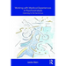 Working with Mystical Experiences in Psychoanalysis: Opening to the Numinous