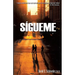 Sigueme