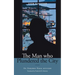 The Man Who Plundered the City: An Asbjørn Krag mystery