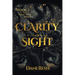 Clarity of Sight