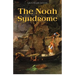 The Noah Syndrome