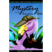 Mystery in the Sunshine State