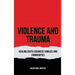 Violence & Trauma: Healing South Sudanese Families and Communities