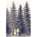 The Slow Dance: Pine Lake Series Book One