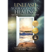 Unleash Your God-Given Healing: Eight Steps to Prevent and Survive Cancer