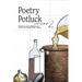 2024 Poetry Potluck Anthology