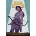 Tomb Raider Colossal Collection Volume 3