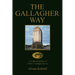 A Corporate History of Authur J. Gallagher & Co.