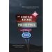 The Central Avenue Poetry Prize 2025