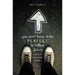 The You Don't Have to Be Perfect to Follow Jesus: A 30-Day Devotional Journal (Revised)