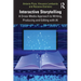 Interactive Storytelling: A Cross-Media Approach to Writing, Producing and Editing with AI