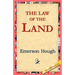 The Law of the Land