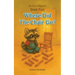 Where Did The Chair Go?
